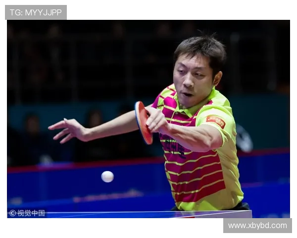 广州乒乓球队在总决赛积分榜上以86分稳居第一名展现强劲实力 广州乒乓球队在总决赛积分榜上以86分稳居第一名展现强劲实力