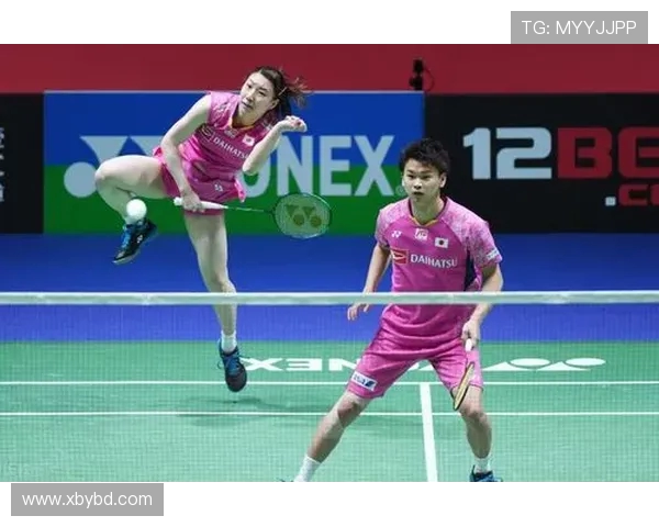 广州羽毛球队与杭州羽毛球队赛后复盘团队协作的关键因素与表现分析