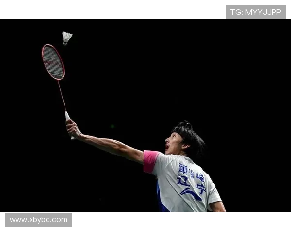 广州羽毛球队逆袭洲际杯的辉煌历程与奋斗精神全景回顾 广州羽毛球队逆袭洲际杯的辉煌历程与奋斗精神全景回顾