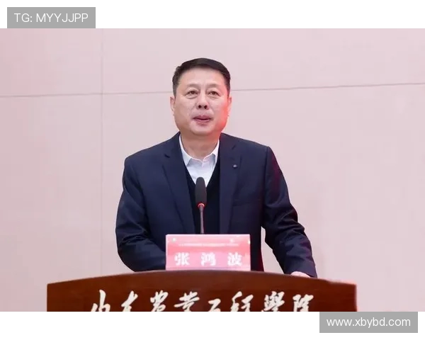 张军的极限运动人生探索与挑战的深度对话与启示 张军的极限运动人生探索与挑战的深度对话与启示