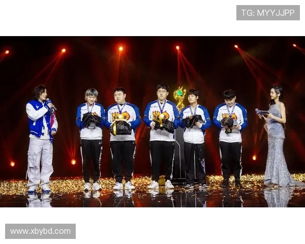 成都攀岩队在全国个人能力排行榜中荣登第九名展现实力与潜力 成都攀岩队在全国个人能力排行榜中荣登第九名展现实力与潜力