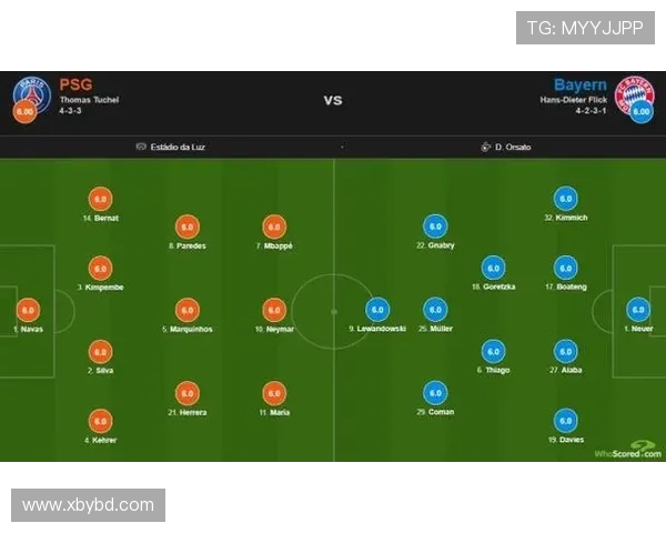 成都篮球队反击战术解析：深度剖析球队的快速反击策略与执行力