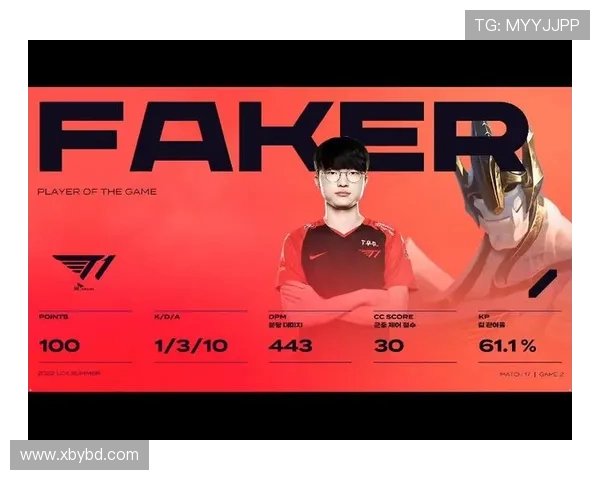 成都滑板队与重庆滑板队赛后复盘分析比赛节奏与战术对比