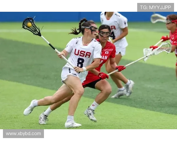 成都网球队以97分领跑世界杯积分榜展现强劲实力和团队合作精神