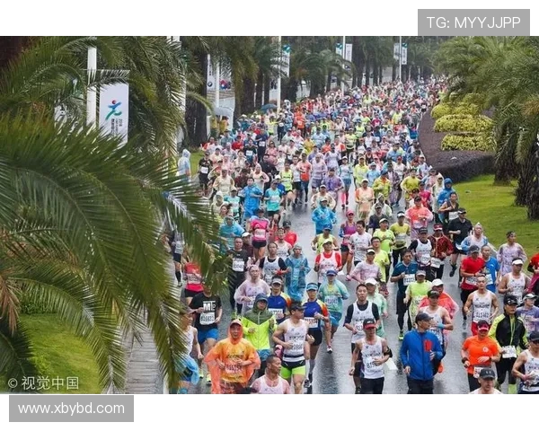 成都街舞队以53分领跑城市马拉松积分榜展现出色实力与团队精神