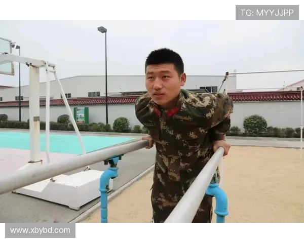 攀岩高手刘磊分享成功秘诀与训练心得的独家专访