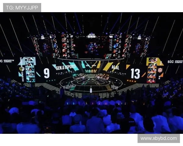 最新英雄联盟战队配合排名TOP10TES强势领跑展现团队默契