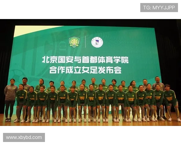 揭秘北京足球队心理素质背后的秘密与训练之道