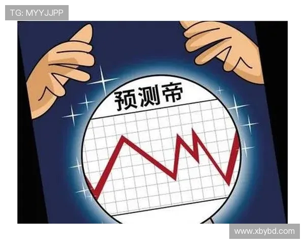 杭州乒乓球队在钻石联赛中的战术表现分析与点评