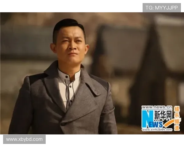 李强专访：从初学者到飞盘高手的成长之路与心路历程分享