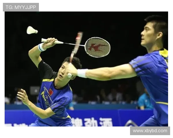 杭州排球队在联合会杯中的默契配合展现了团队精神与竞技实力