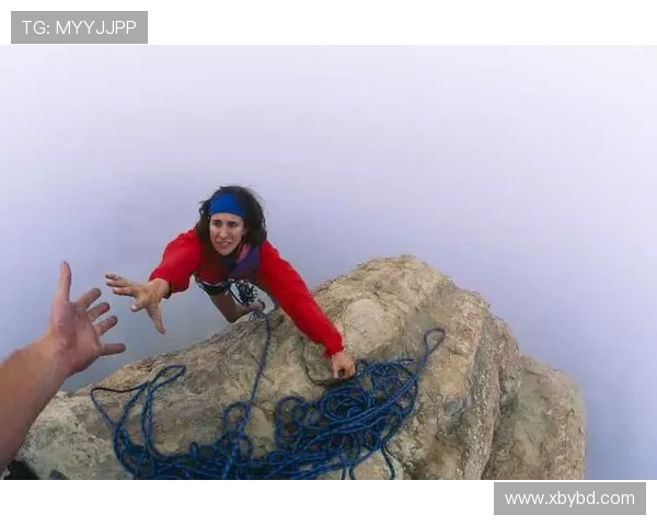 杭州极限运动队在攀岩联赛中的状态表现分析与点评