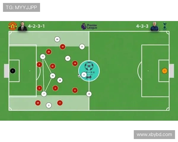 杭州篮球队的灵活性揭秘：从战术到球员的全面解析与深度剖析