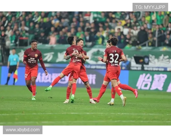 杭州飞盘队的节奏表现分析与战术探讨全面解读