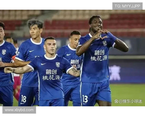 杭州足球队强势领跑大满贯积分榜积分达到79分引发关注