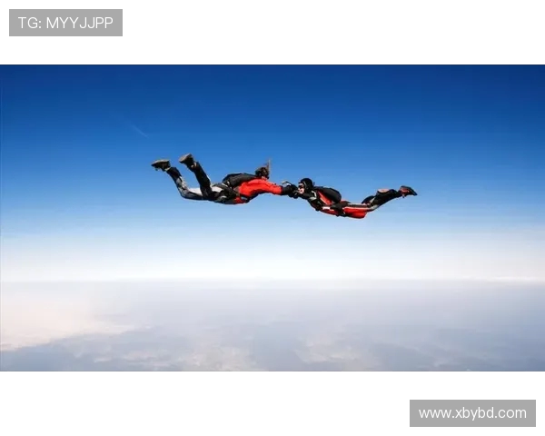 极限运动的魅力与挑战：武汉极限运动队团队协作全景揭秘