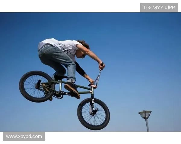 极限运动意识排行榜揭晓广州极限运动队荣获第九名佳绩