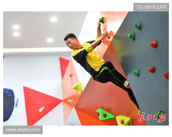 武汉攀岩队在滑板精英赛中以72分领先其他队伍展现强劲实力