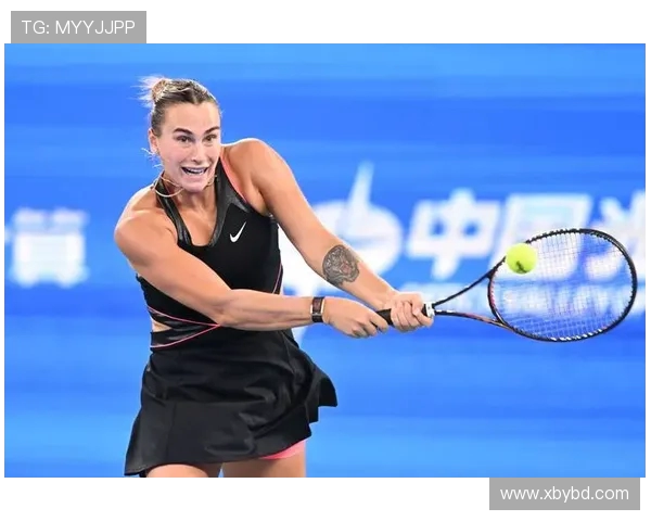 武汉网球队在联赛中的比赛经验与表现分析与点评