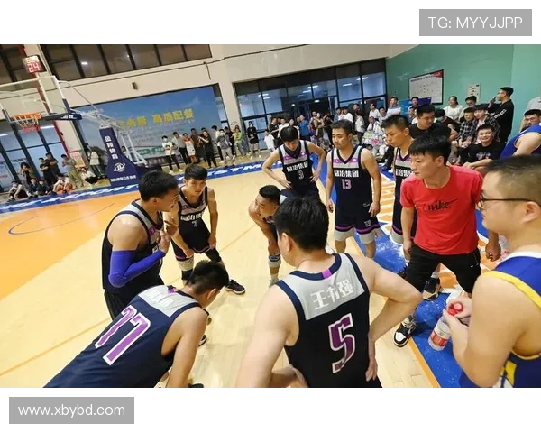 武汉篮球队实力强劲荣登全国篮球实力排行榜第九名