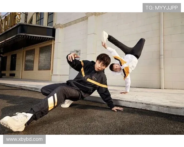 武汉街舞队在滑板精英赛中的个人能力展现与团队协作分析