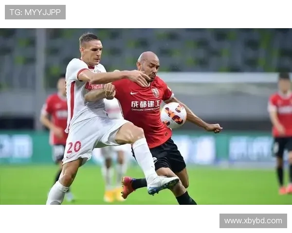 武汉足球队强势领跑全国锦标赛积分榜以94分稳居第一