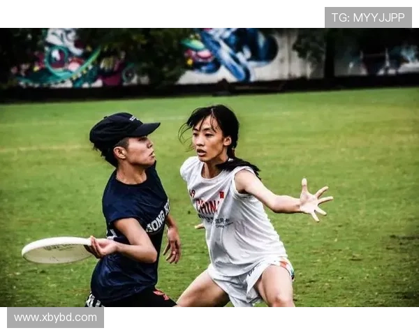 深入分析北京飞盘队包夹战术的优势与应用策略