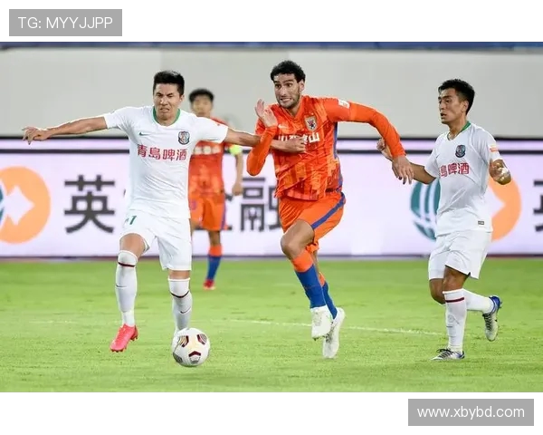 深圳排球队边路渗透战术深度解析与实战应用探讨