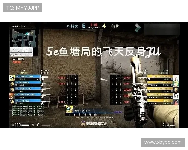 深入解析BLG战队在CSGO中的防反体系与战术运用策略 深入解析BLG战队在CSGO中的防反体系与战术运用策略