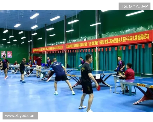 深圳乒乓球队的速度与激情探讨乒乓球运动的魅力与发展