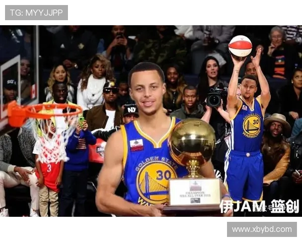 深圳篮球队在亚运会舞台上的崛起与成长历程全景回顾