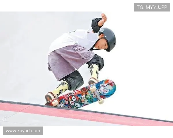 深圳滑板队与武汉滑板队赛后复盘力量对决的精彩瞬间与深刻启示