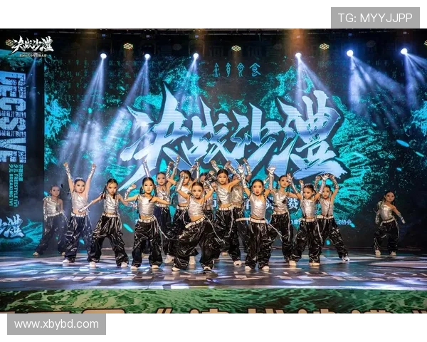 深圳街舞队实力提升引发热议街舞文化新变革与发展探讨 深圳街舞队实力提升引发热议街舞文化新变革与发展探讨