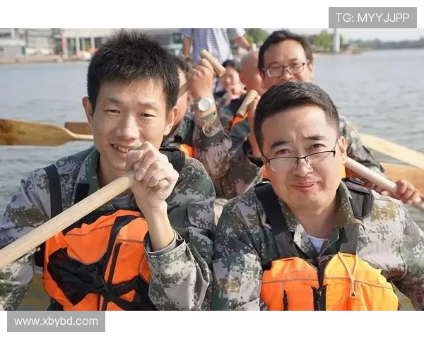 深圳羽毛球队在洲际杯中的团队协作表现分析与点评