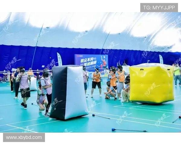 深圳飞盘队的拼搏故事与极限运动嘉年华的激情碰撞