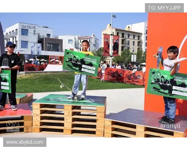 滑板团队协作实力榜单出炉成都滑板队荣登第十名引关注