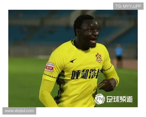 职业联赛最新积分榜WE战队以81分稳居第一名引发关注