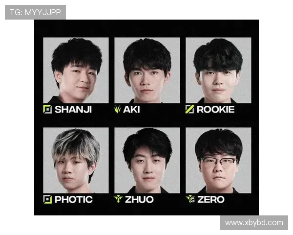 英雄联盟个人实力评估：IG战队再创辉煌成就引发热议