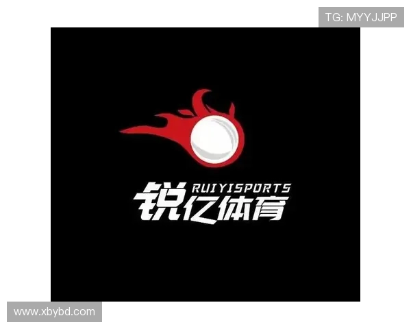 西安网球队心理素质提升之路探讨与热议