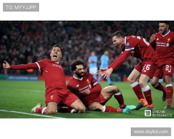 西安篮球队在联合会杯中的灵活性表现及其战术分析