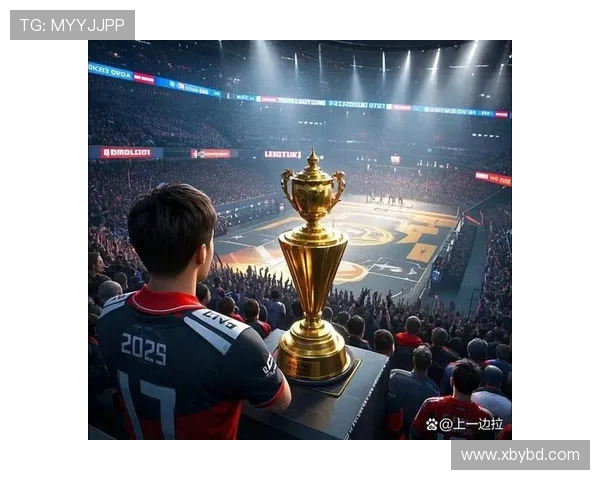 赛后分析:V5与TES在战术灵活性上的较量与启示