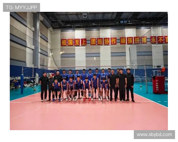 赛后分析：北京排球队与南京排球队团队协作的成功与不足之处探讨