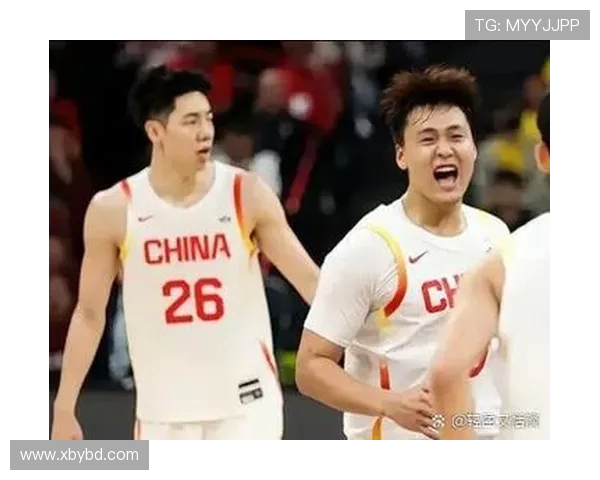 赛后分析：成都篮球队与武汉篮球队球员个人能力对比与表现评估