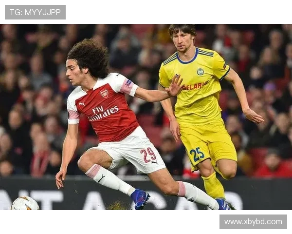 赛后分析:西安足球队与深圳足球队的实力对比与战术探讨