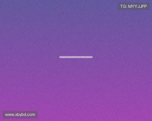 赛后复盘:杭州足球队与西安足球队的精彩对决与战术分析