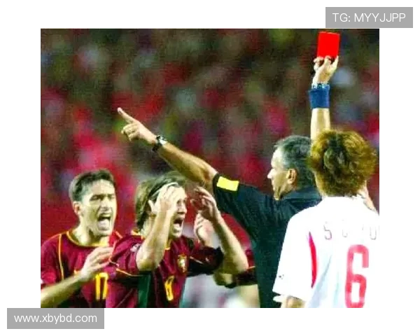 2002年世界杯经典对决回顾韩国与德国的传奇之战