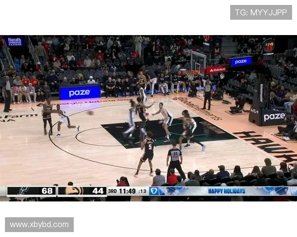 2013年NBA季后赛勇士与马刺精彩对决全场录像回放分析 2013年NBA季后赛勇士与马刺精彩对决全场录像回放分析