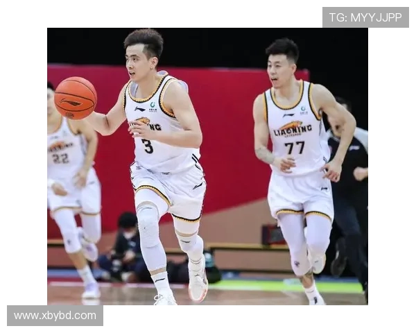 2018年12月21日辽宁队对阵广东队精彩赛事回顾与分析