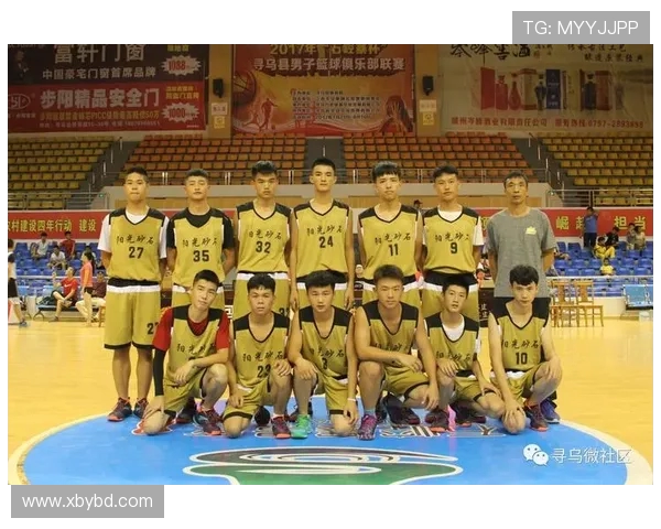 2017年山西与四川篮球对决精彩回顾与赛季分析