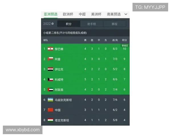 2018年国安与建业比赛比分预测分析及赛前展望